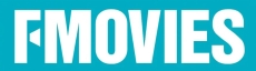 logo FMovies
